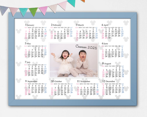 92f833e6cf95002ed3bda3aae73856