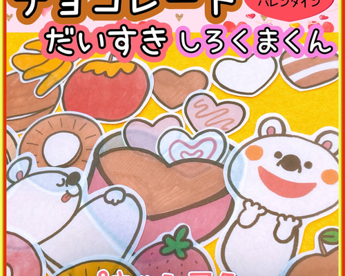 9305a132114108d0be42c9b025e671