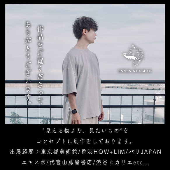 【イヤリング/ピアス&飾れるプレート】" 切子氷柱 "　ギフトラッピング無料　春夏　和風　七夕　お盆 8枚目の画像