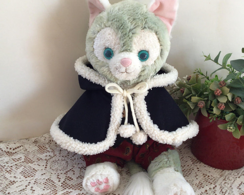 3158adfe543bca1186d5ec48f2ce16