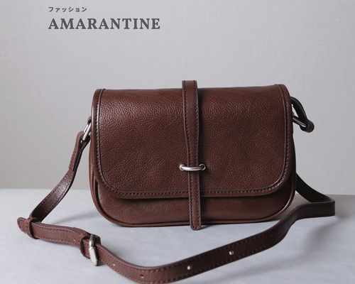 689464ef395ac204cb9529028a473d