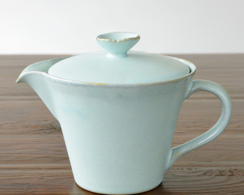 Amazon.co.jp: 有田焼 花水木 はなみずき 茶器揃い 急須 蓋付