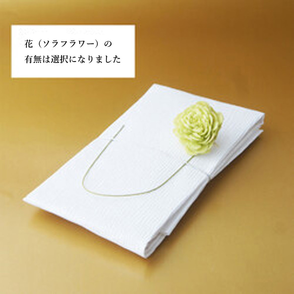 【改良】リアル金木犀15ml　生花の再現　生花のフレグランス　ファブリックミスト 10枚目の画像