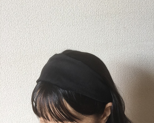 e3b96925c7ffd2b8241dcd320615cd