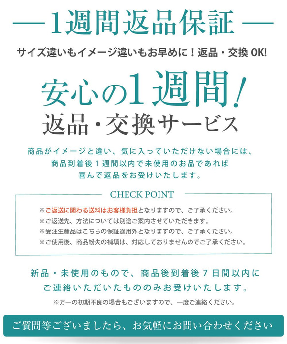 Qroza 指輪 砂目リング シャンパンリング スターダスト サンドブラスト サージカルステンレス【ピンクゴールド】 17枚目の画像