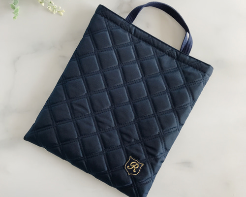 7d5638001bc5e563dd1a75055438fc