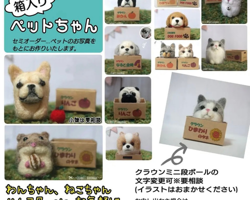 c9666f131031a9a497fc10db9843f4