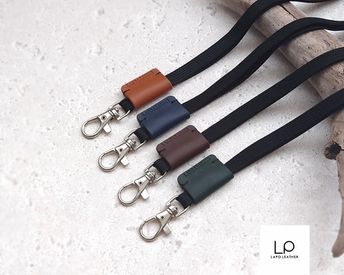 91f2b9f4952ba21a99b5008778c51d