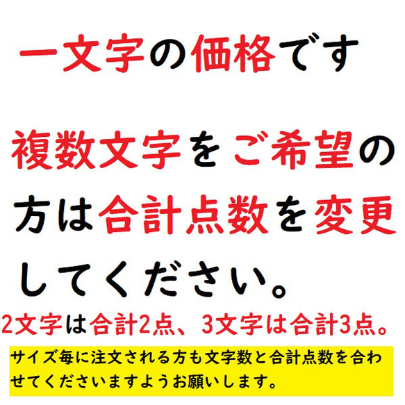  第2張的照片