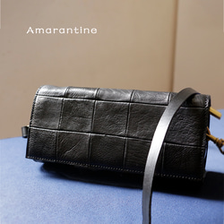 ♪ creemaハンドメイドお財布ショルダー お財布ショルダー のおすすめ人気通販 検索結果｜Creema