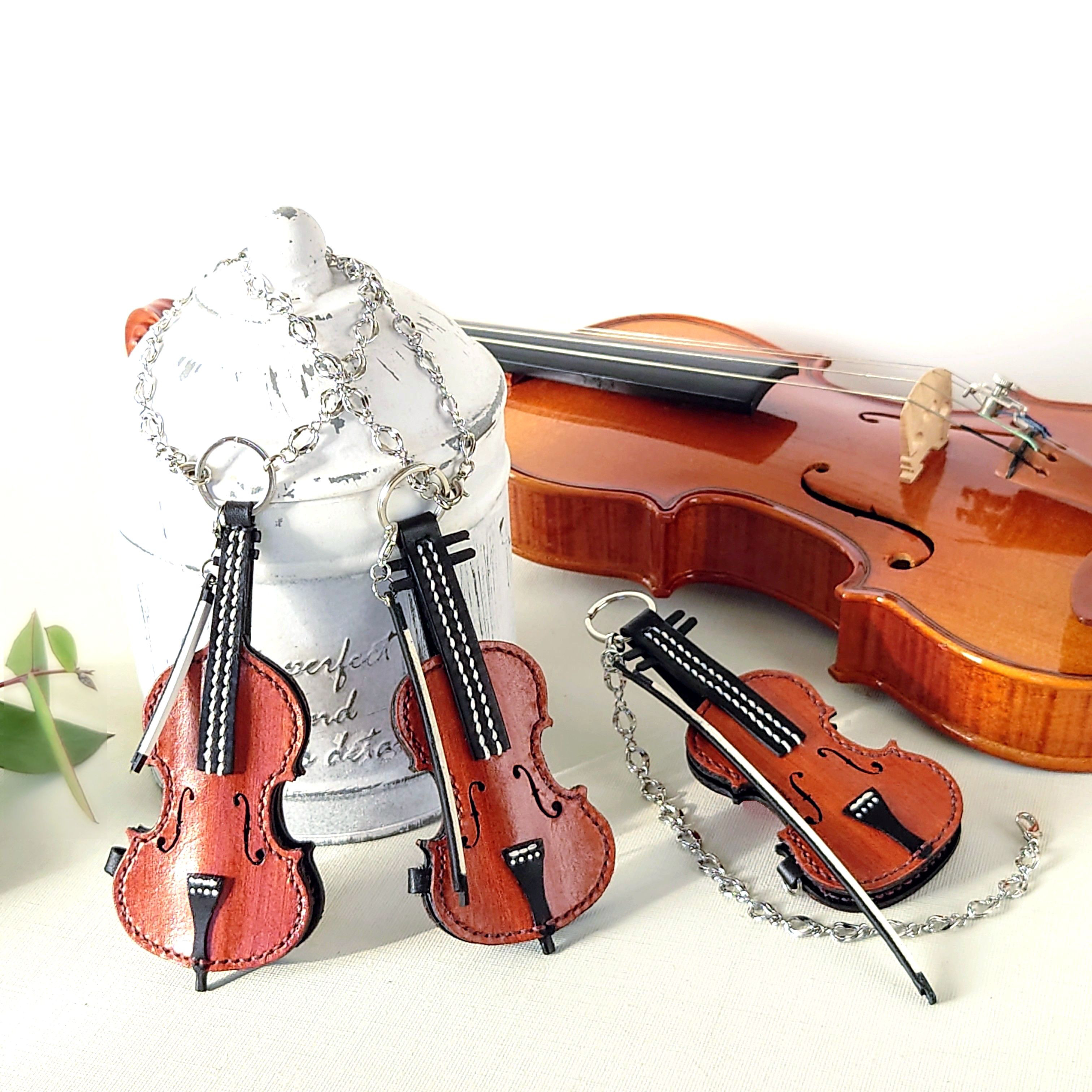 ゆづたん様 オーダーカゴ完成品 yoshiyo-NO40 by yamamoto k - Issuu