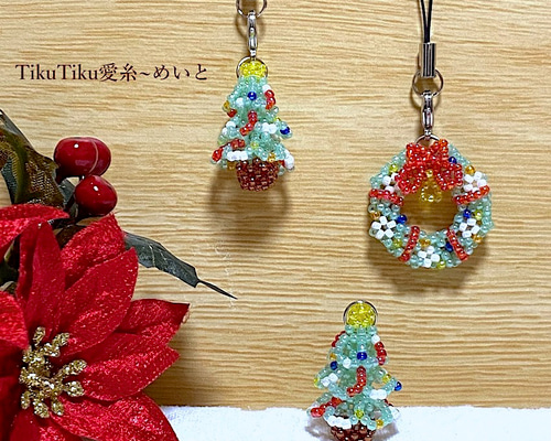 68f6430740184d18858ee7da74dd4a