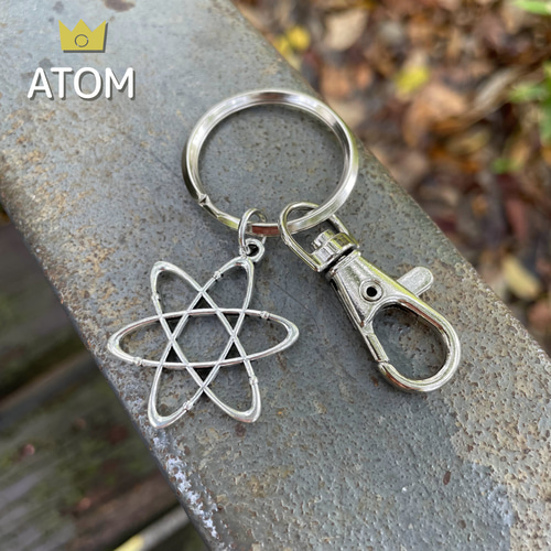 希少品！入手困難品！オイルドーム レトロ 昭和 アンティーク