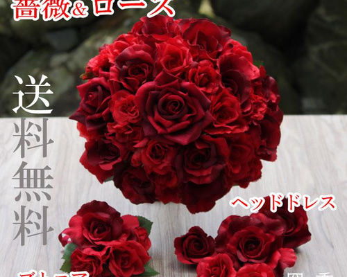 a7d164ac19d5685e250f15f151c224