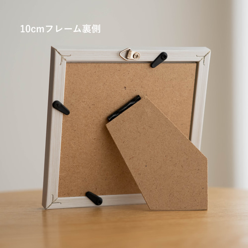 パステル画（原画）わんこ。 パステル画（原画）わんこ。 e671dc53761baf90dea18266e68159