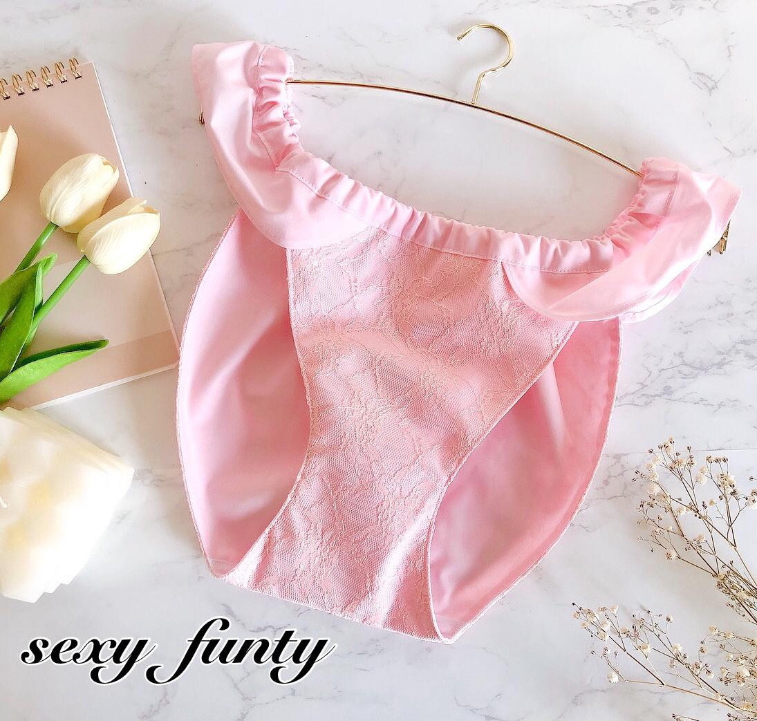 ❀Rainbow8ページです。ふわかる。ふんてぃ、ふんどしパンツ❀ ❀ykicg180様専用ページです。ふわかる。ふんてぃ、ふんどしパンツ❀