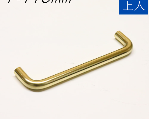 ae28a5af17b7678cd19b136bcfc3ae