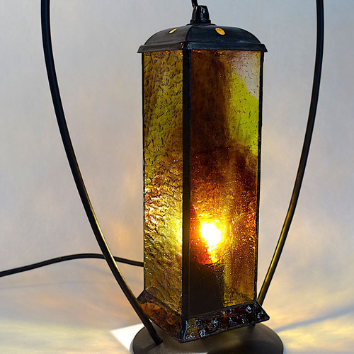 ステンドグラス　ノスタルジー17 ステンドグラス ノスタルジー17 【公式通販】