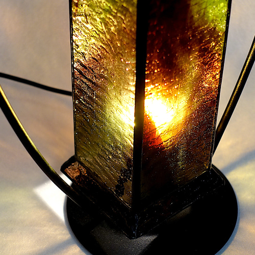 ステンドグラス ノスタルジー17 【公式通販】