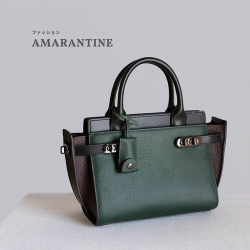trim_ofany_item67a807e4b9dc11e
