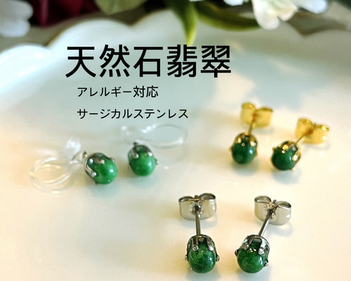 5170156d9b90223d2f27ea081c9068