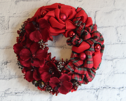 ab3c236b9293c247fa4434cfa88f7e