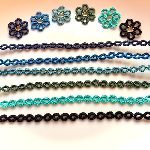 ♥️【2way】シンプル・男女兼用☆グラスコード・マスクコード（メガネ