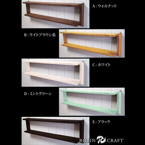 【Shank】★オシャレに飾って収納トイレットペーパー専用★４点セット 楽天市場】トイレットペーパーホルダー 2連 母の日 ギフト 天板