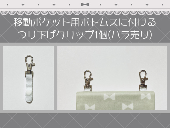 WEST.13作品 43枚 まとめ売り バラ売り可