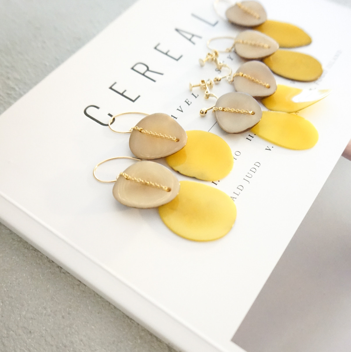 MOTHER 2 ORANGE，BLUE-MARBLE-WAX lp レコード 【公式通販】