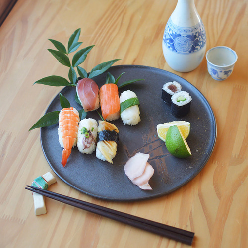 焼締自然釉家灯り 楽天市場】信楽焼 たぬき 狸 ミニ かわいい 今どき コンパクト