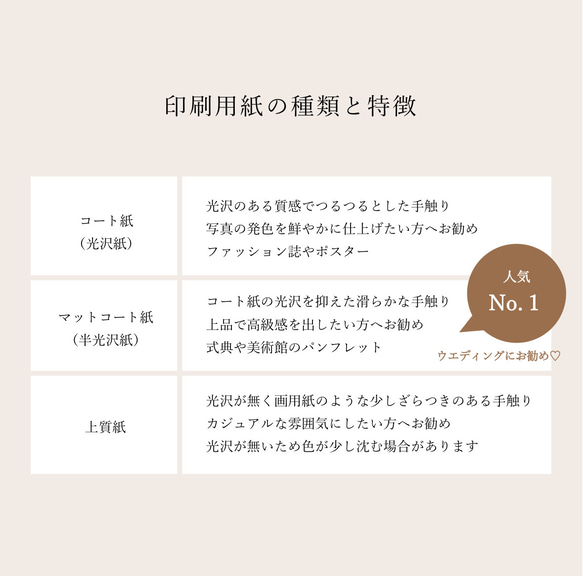  第8張的照片
