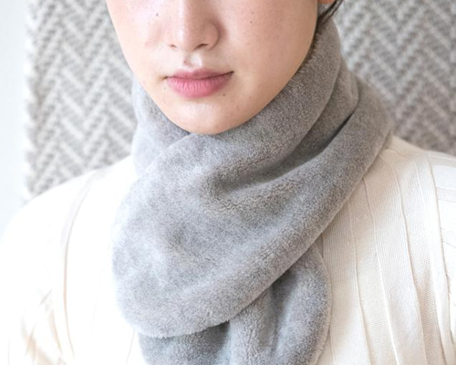 da7e841390d99dc436f8cd9fb97eca