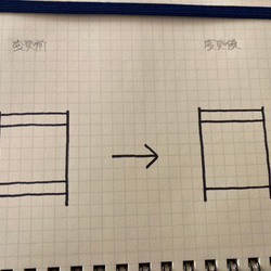  第9張的照片