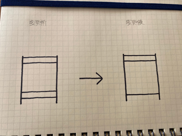  第9張的照片