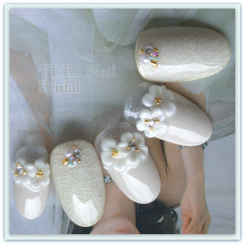 アクセサリー printemps candy flowerring milkpudding アクセサリー printemps candy flowerring milkpudding