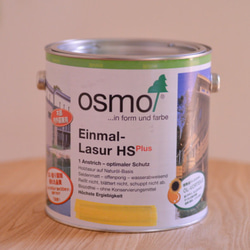 国産クリ無垢材 ダイニングテーブル・アンティーク仕上げ ※サイズオーダー可！ 5枚目の画像