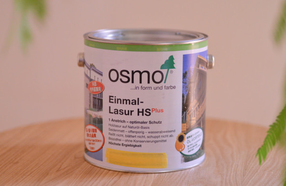 国産クリ無垢材 ダイニングテーブル・アンティーク仕上げ ※サイズオーダー可！ 5枚目の画像