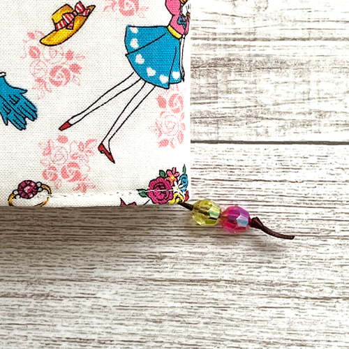 Charles Bukowski☆1960年代の手紙集☆初版ハードカバー☆希少 Charles