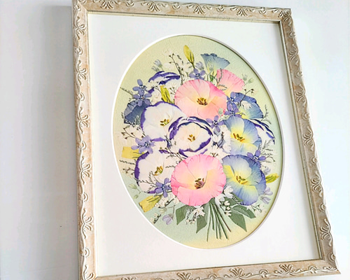 7546d59855d64ee8a644120b206266