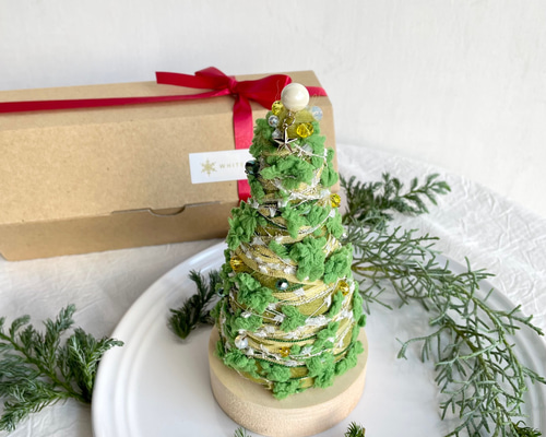 296233996b31e79390edb9fec5f313