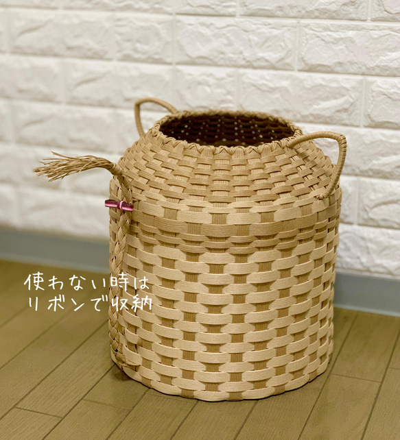 【受注製作】オリジナルにゃんちぐら♡上から下から楽しめる 持ち運び便利な猫耳 猫じゃらしにもなる尻尾がcute♡ 7枚目の画像