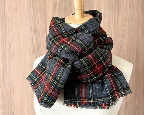 2965f503920132f604ffe335dae490