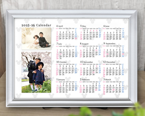 dcc7f9b6bd040d6145bf9cc550092f