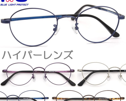 68f7f3d89be68e1aa9eff27f863a87