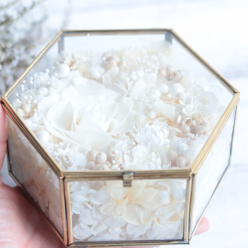 最終値下げ❗オーダーハンドメイドプリンセス ウォールミラー /バラの彫刻ホワイト 最終値下げ❗オーダーハンドメイドプリンセス ウォールミラー /バラの