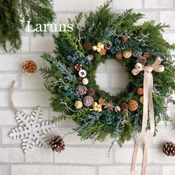 2dc86ef2f2676c6bfcd3700c54a781