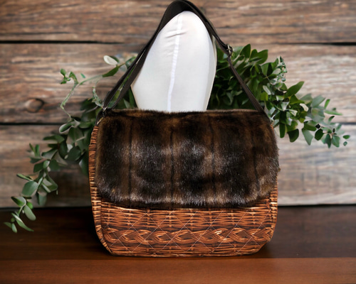 45e7081e1b15096769deb2335d073f