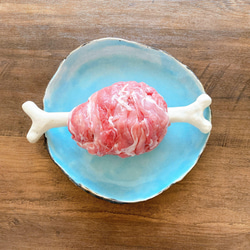 原始焼き 串焼き 魚焼き 囲炉裏 4L ろばた 枠 炭金枠 その他調理器具