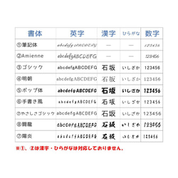 ★ 刺蝟哈利 木製原子筆/旋轉型（紅木） 可個性化 免費禮品包裝 第4張的照片